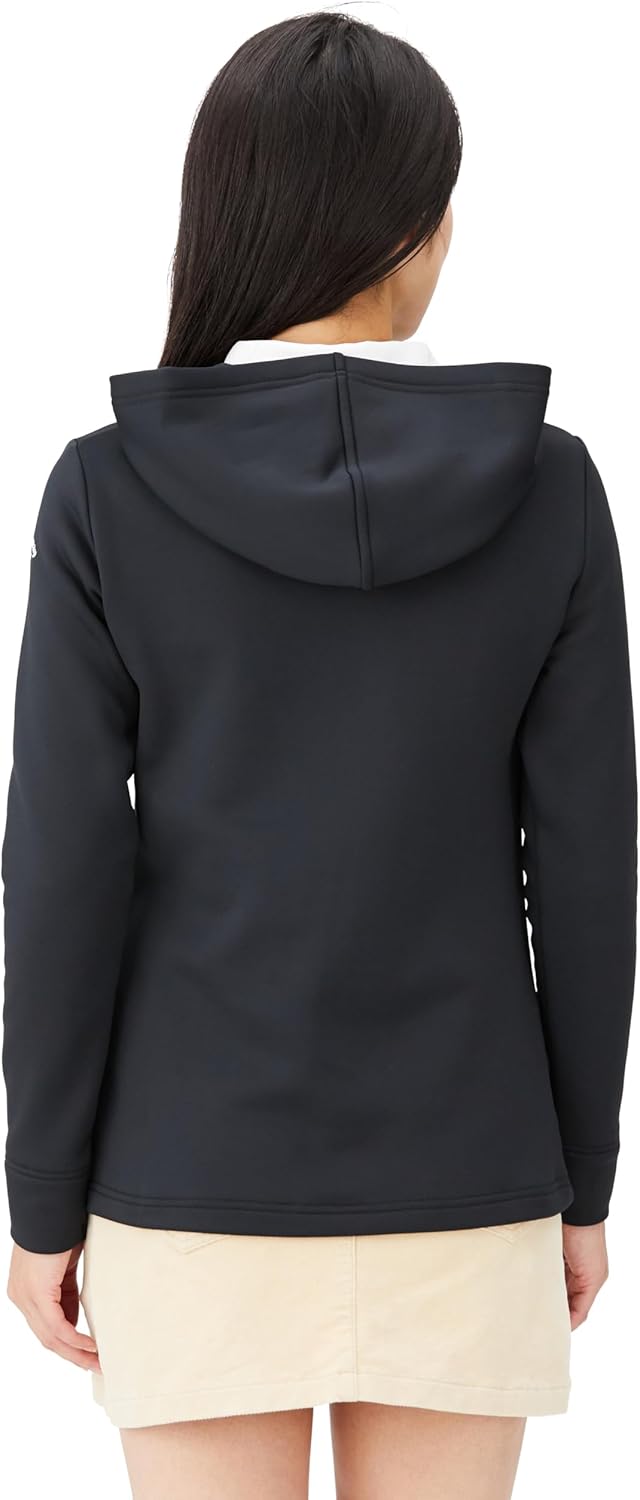 90079 ヨネックス ジャケット ユニS グラファイト YONEX SALE YONEX ユニジャケット 品番 90079 バドミントン テニス